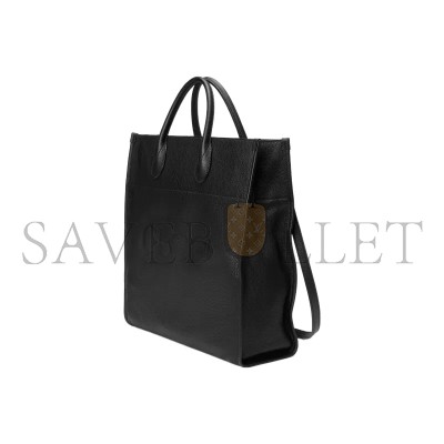 GUCCI LARGE TOTE WITH GUCCI LOGO 674850 (38.5*36.5*15cm) GUCCI LARGE TOTE WITH GUCCI LOGO 674850 (38.5*36.5*15cm)